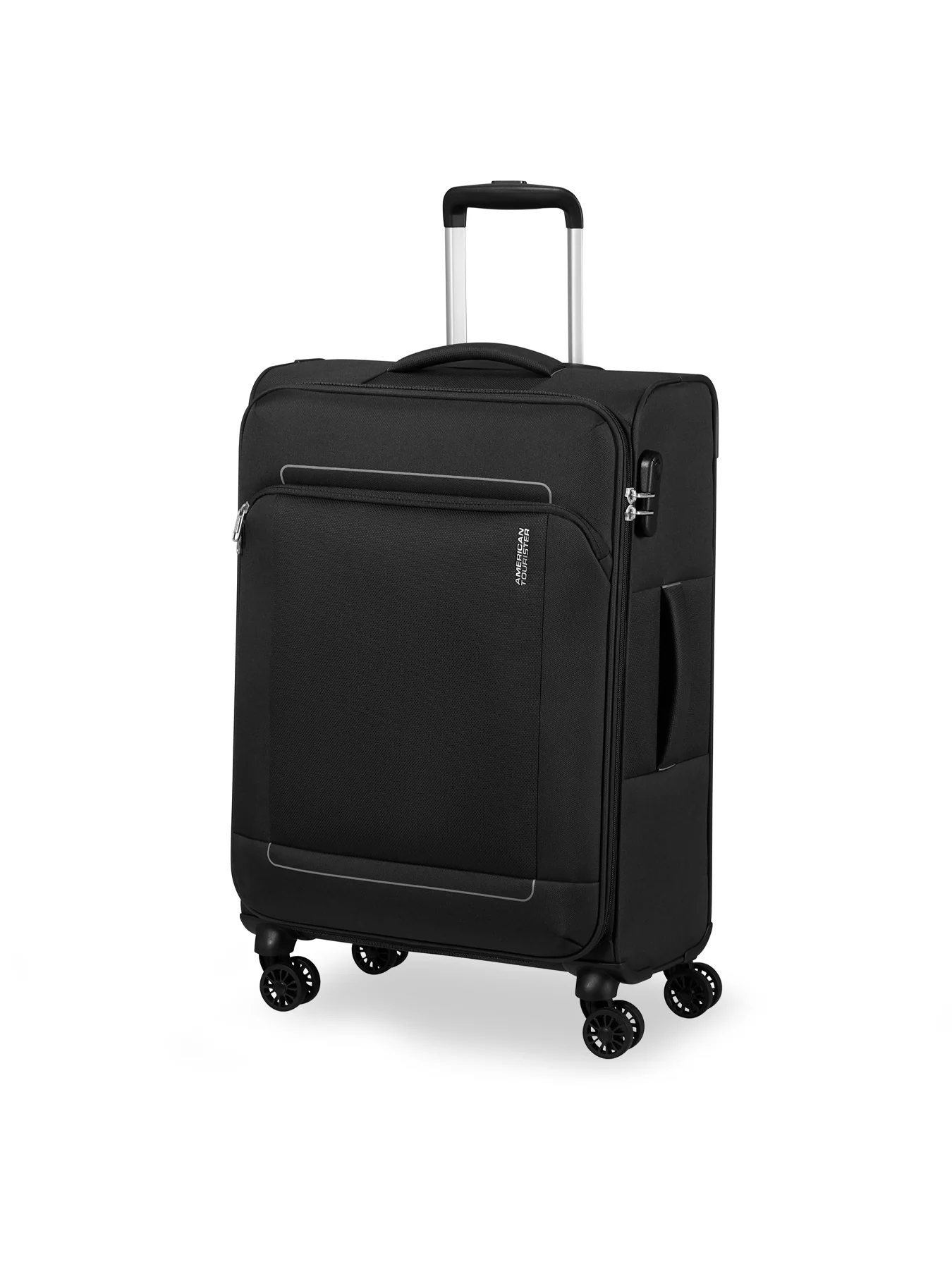 Travel Sale
