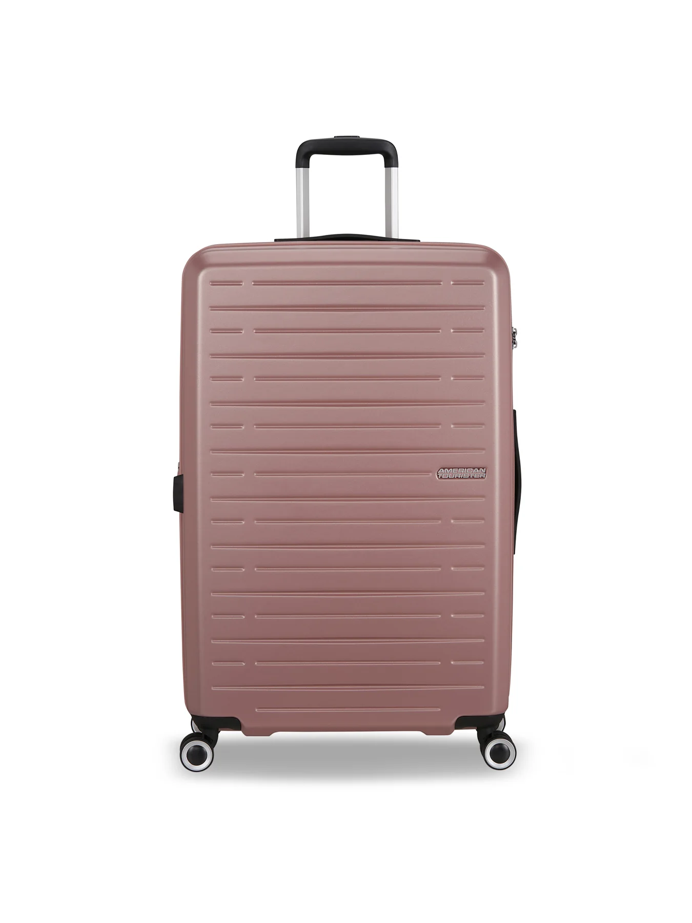 Suitcases Sale