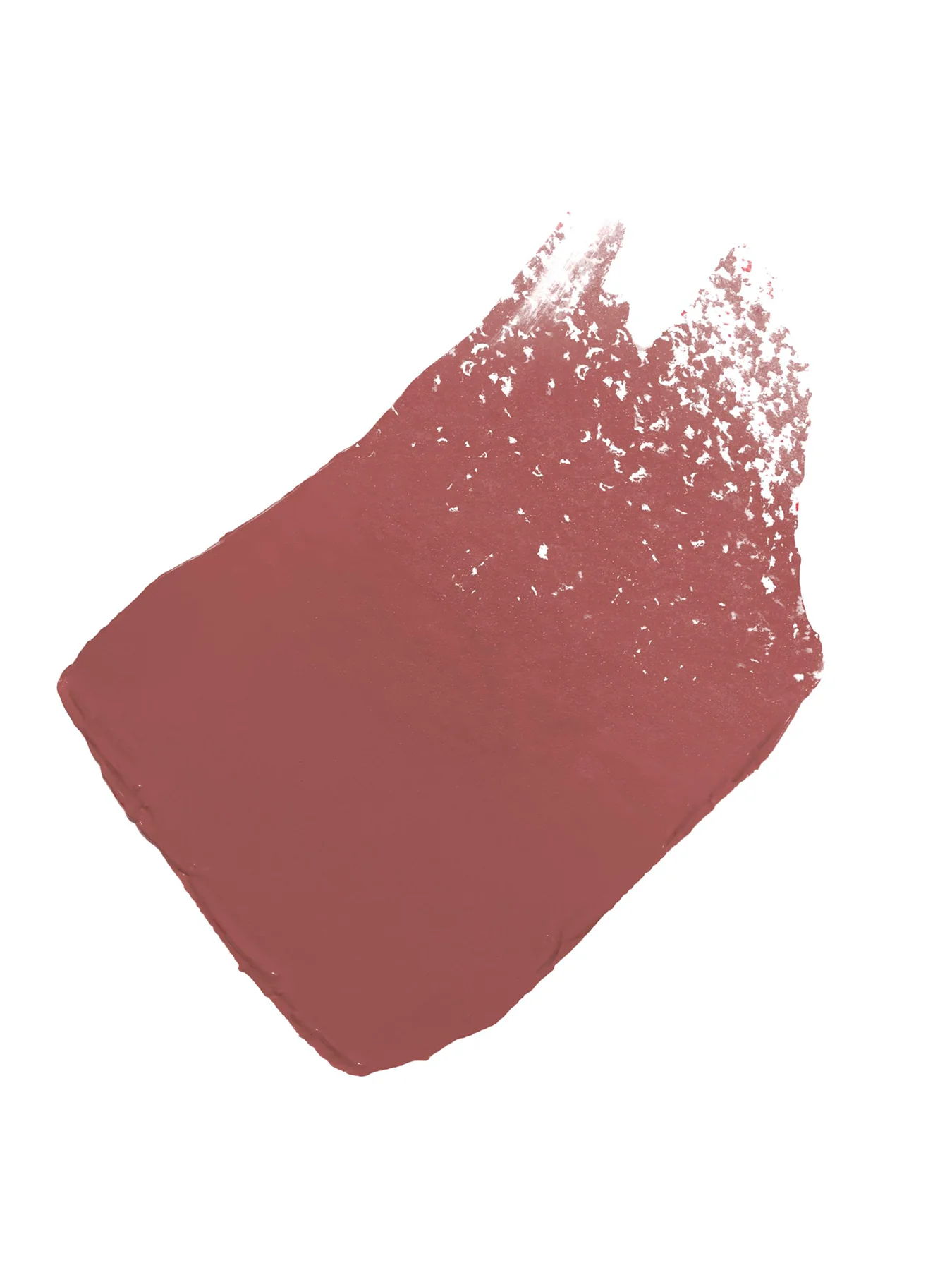 Thumbnail 27