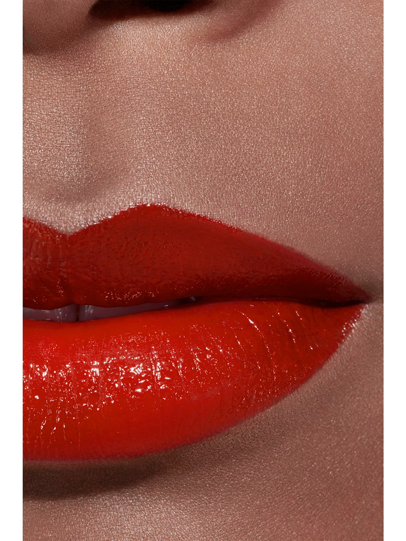 Thumbnail 28