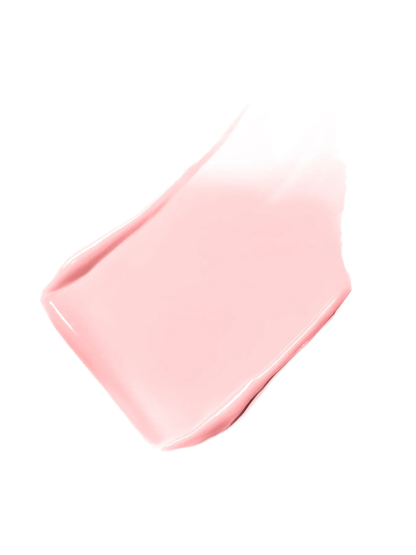 Thumbnail 62