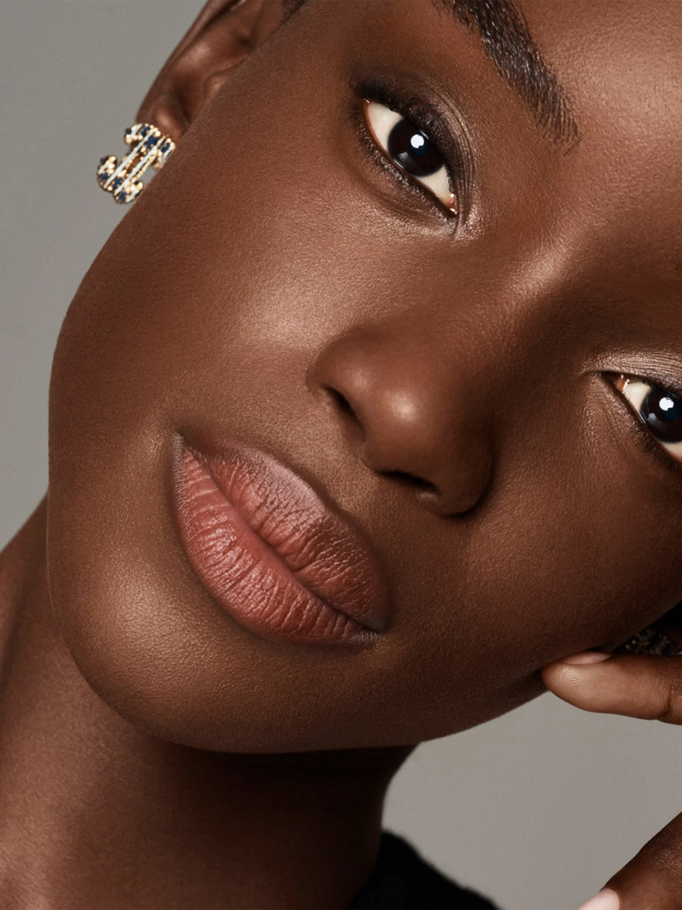 Thumbnail 90