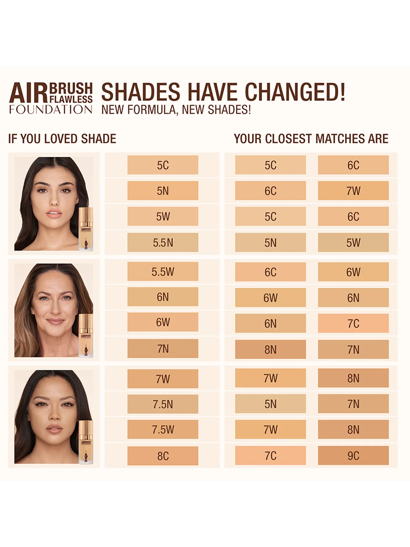 Thumbnail 116