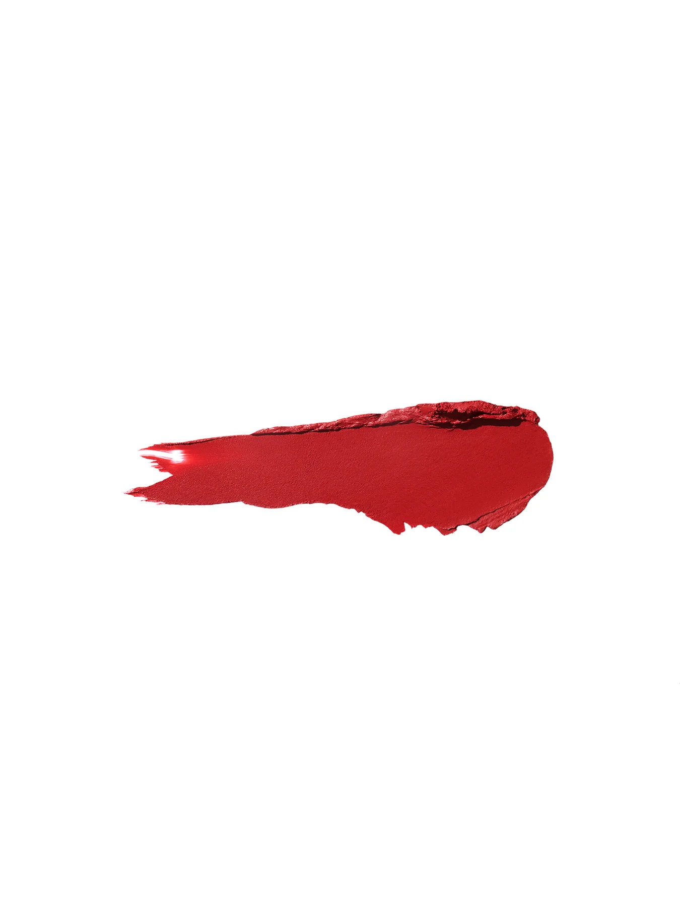 Thumbnail 63