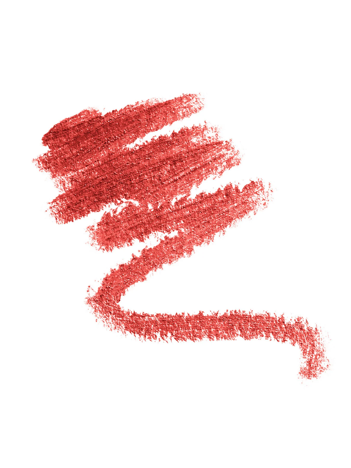 Thumbnail 22
