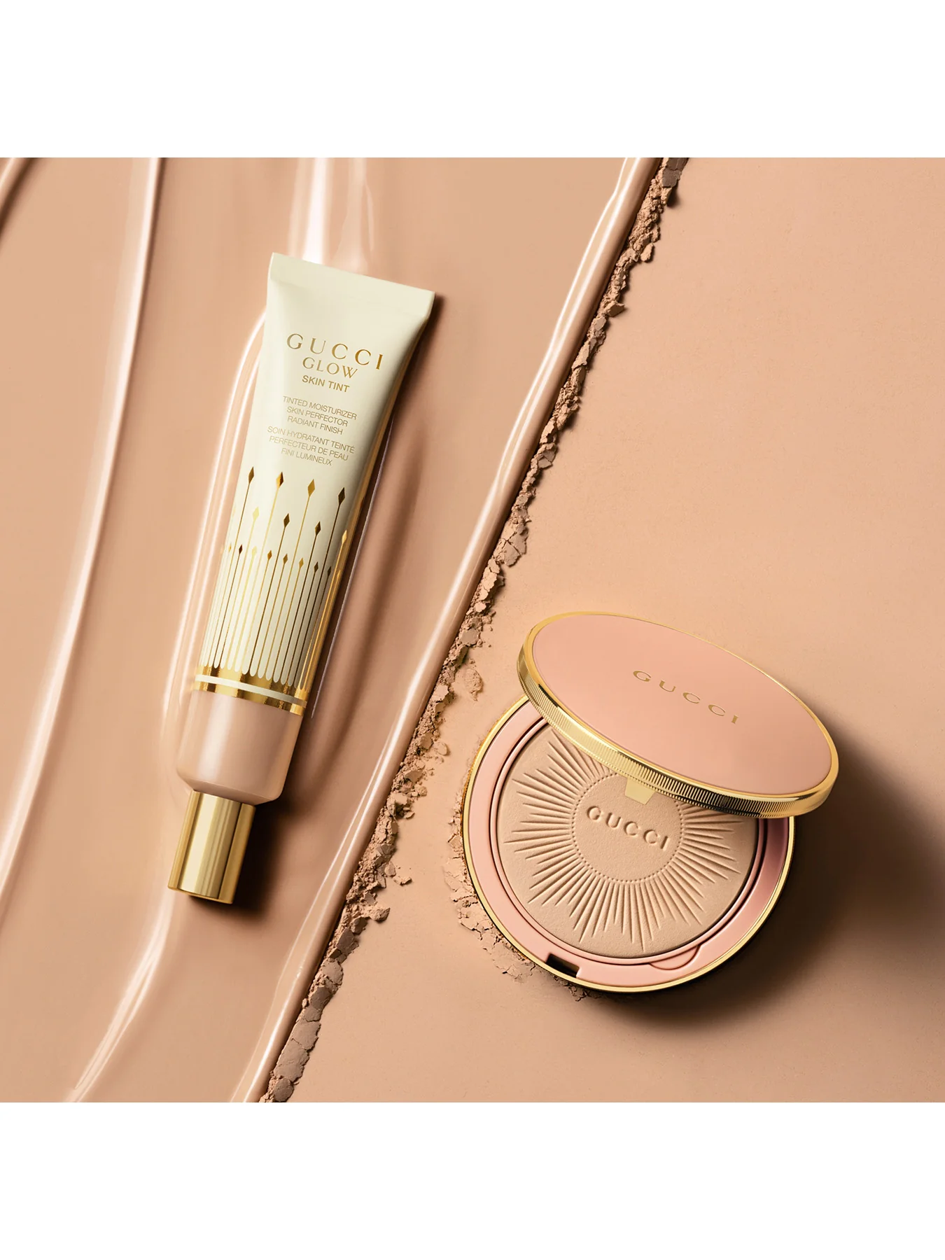 Thumbnail 149