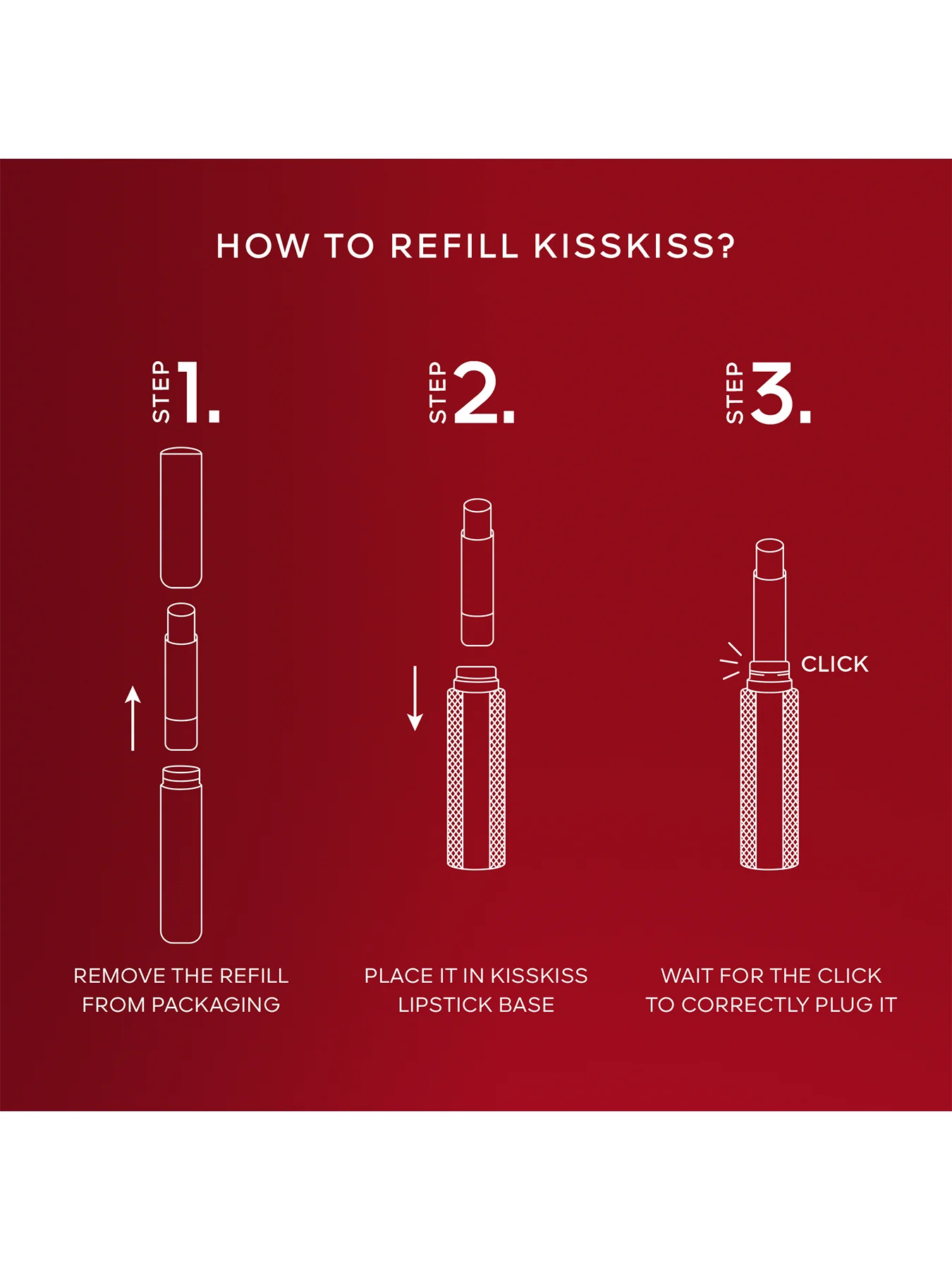 Thumbnail 213