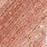 Thumbnail 23