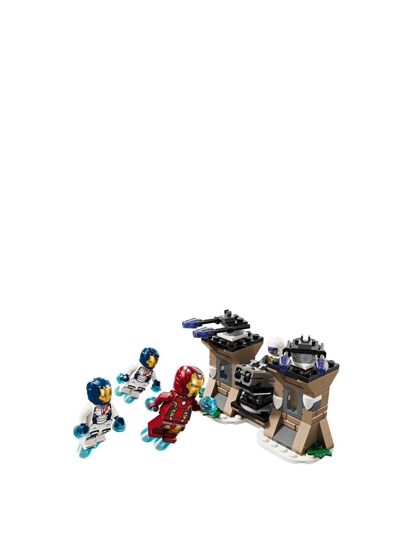 Thumbnail 3