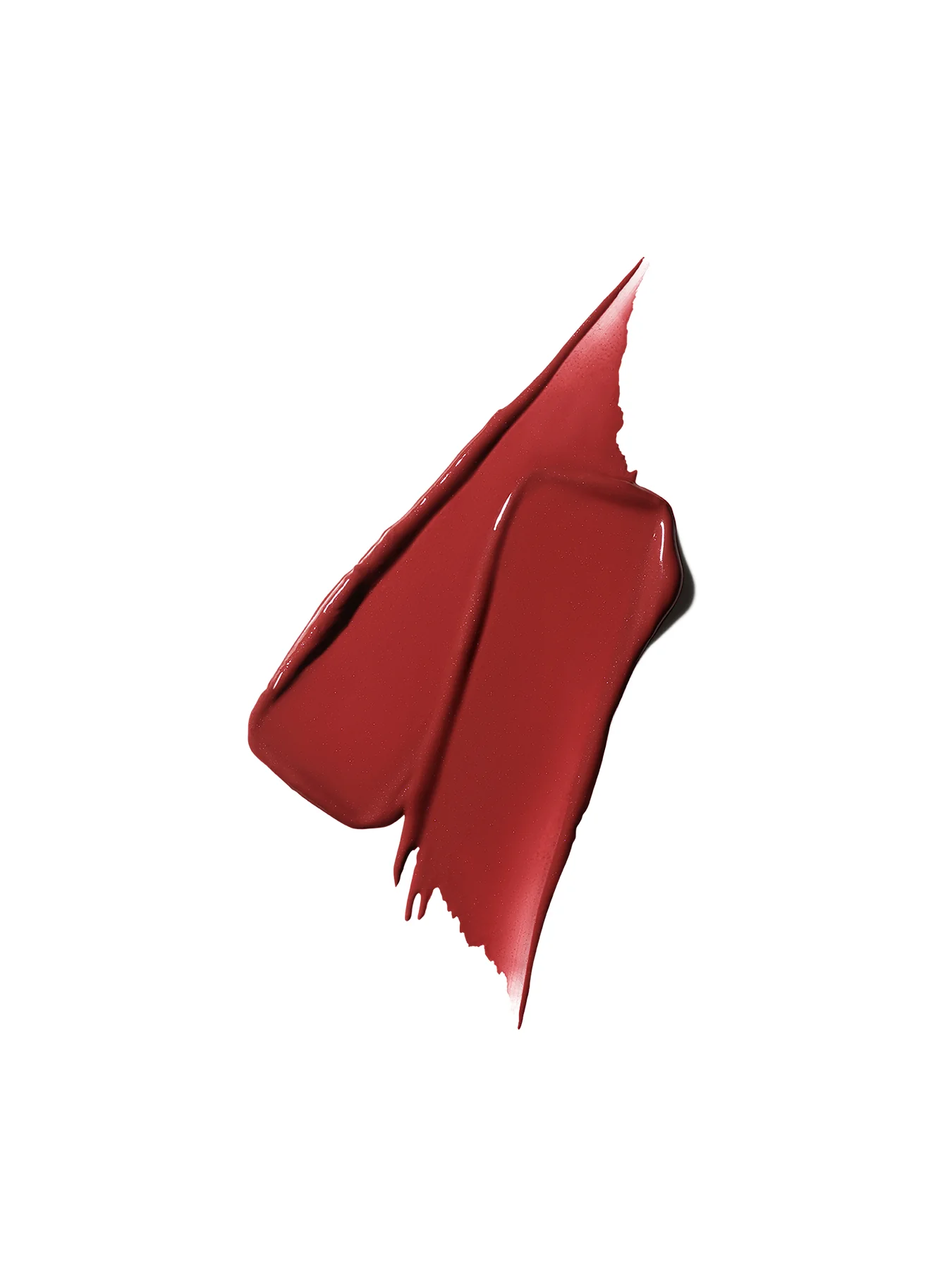 Thumbnail 62