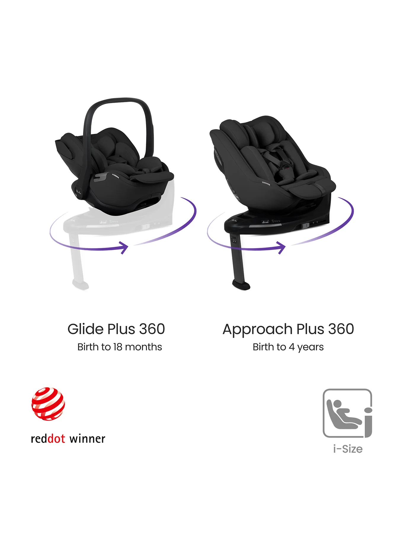 Thumbnail 18