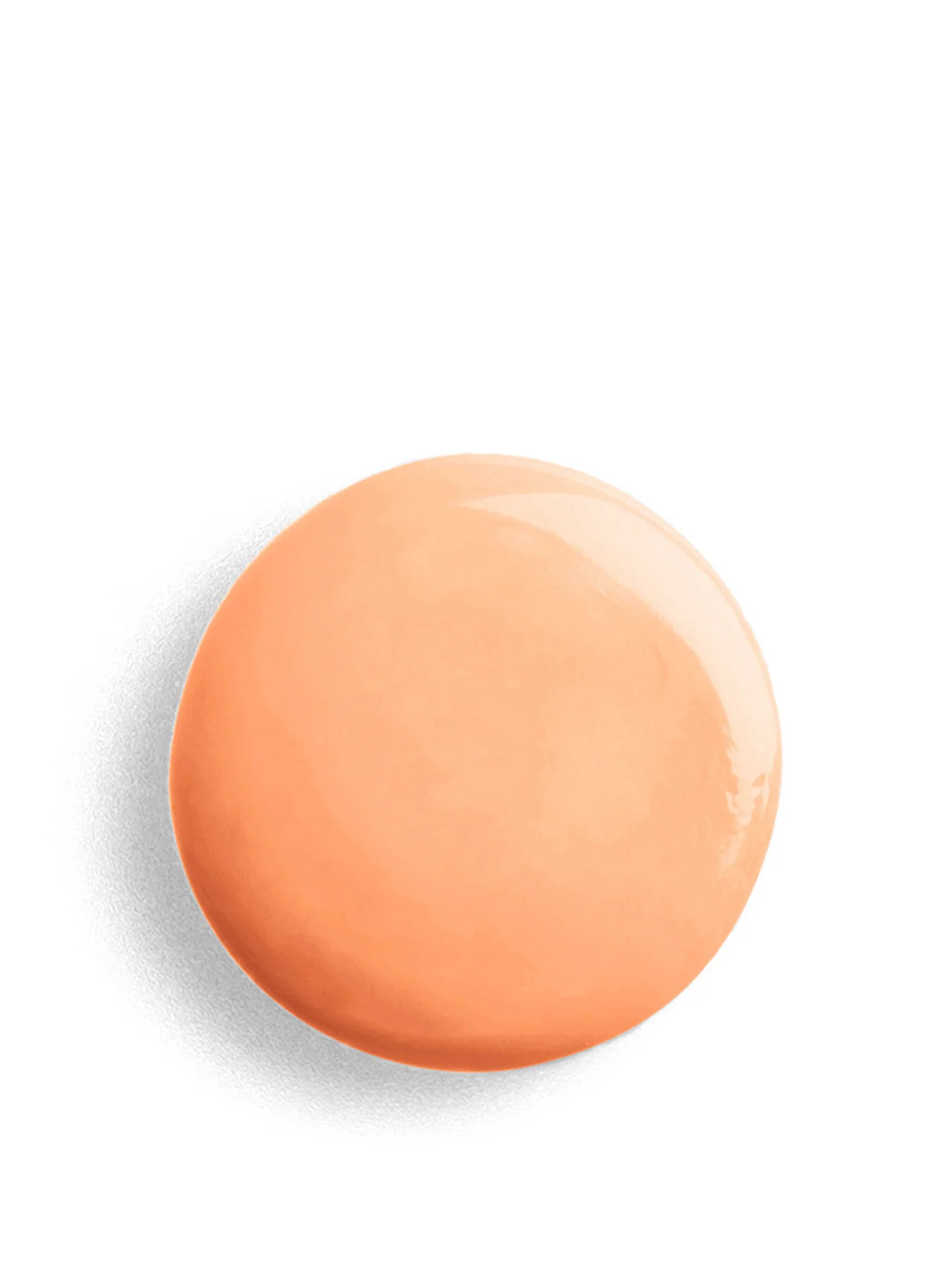 Thumbnail 60