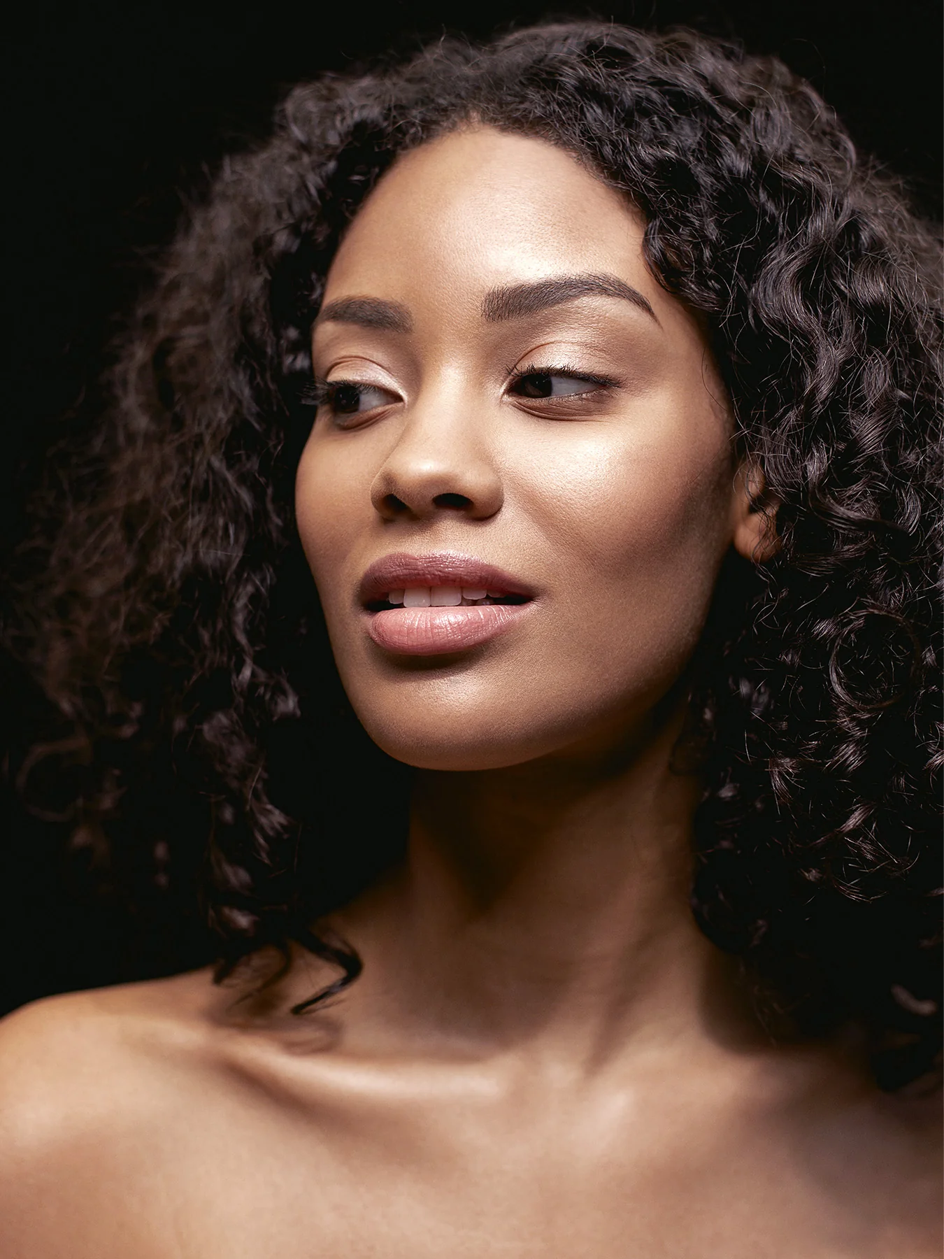 Thumbnail 30