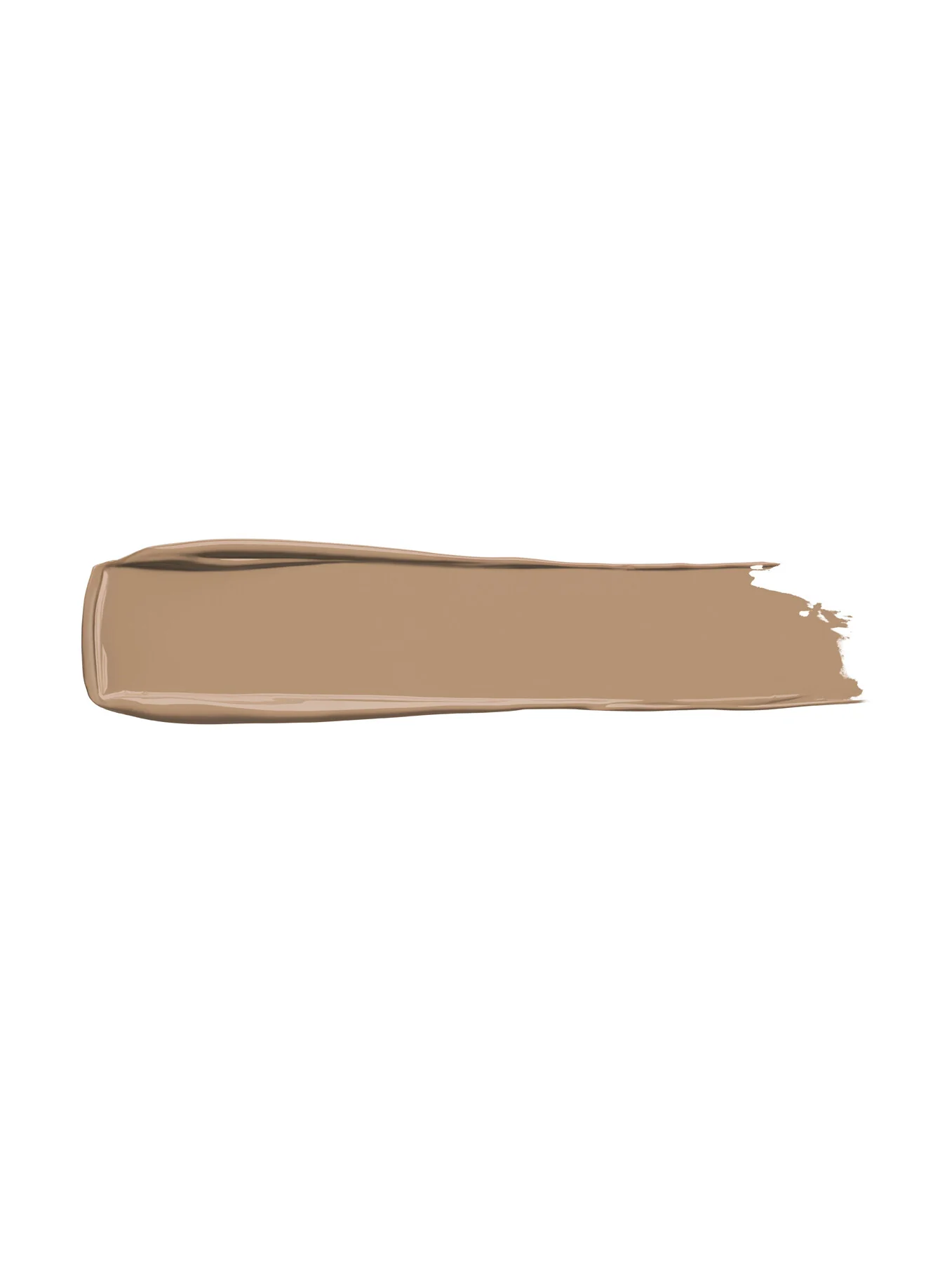 Thumbnail 50