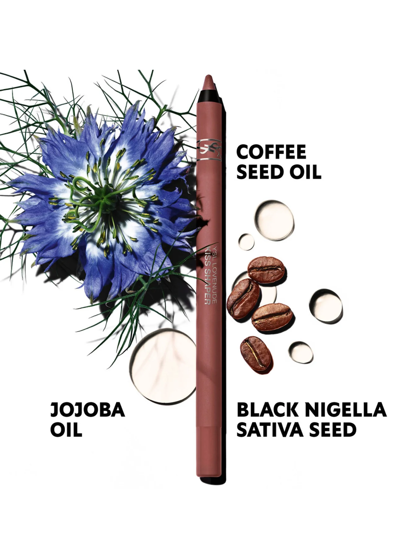 Thumbnail 18