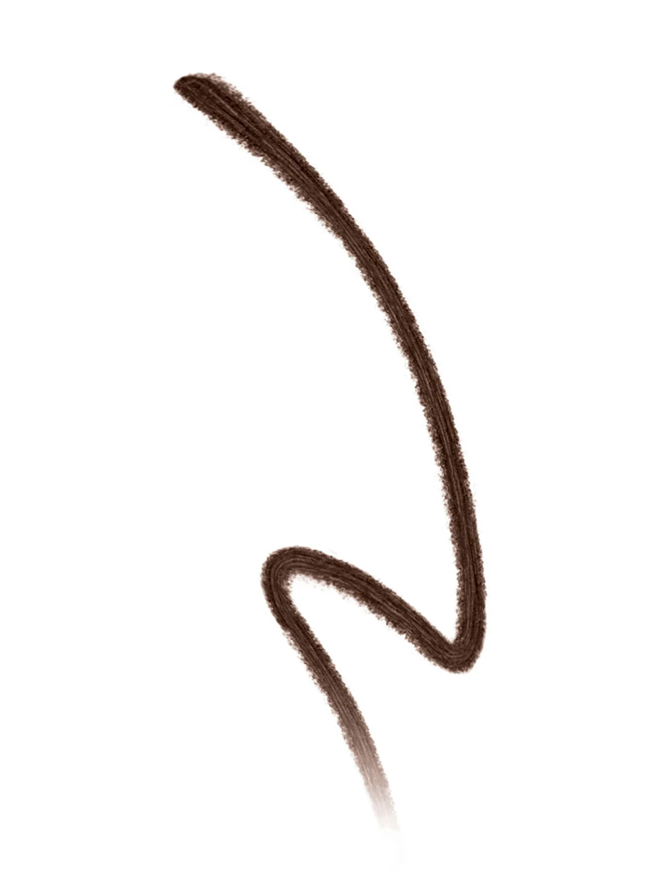 Thumbnail 38