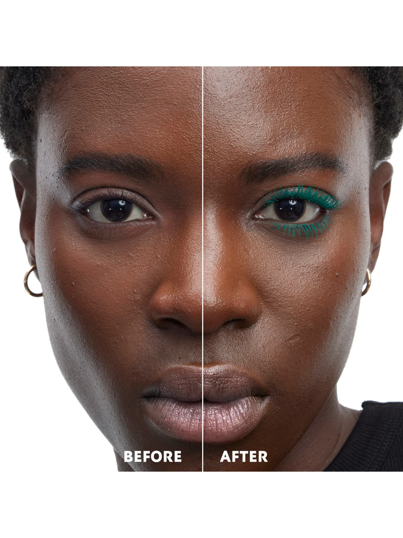 Thumbnail 20